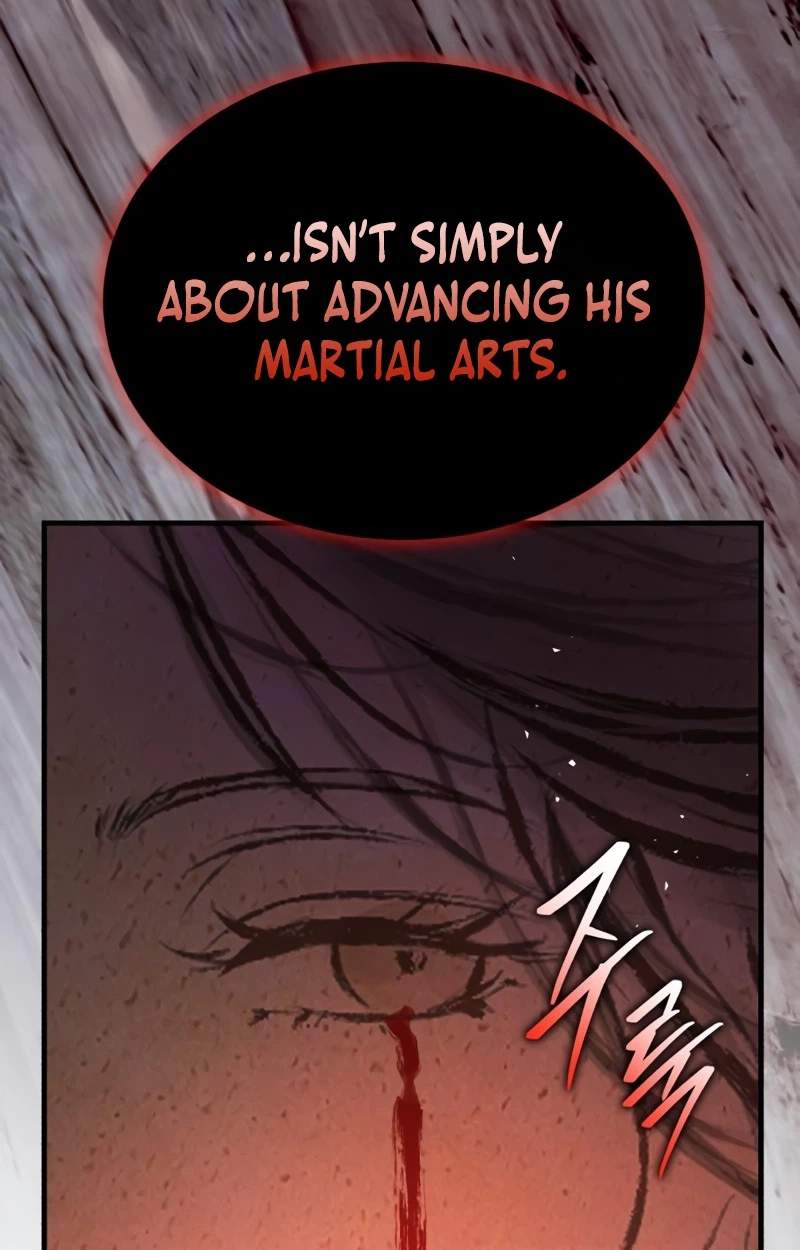 Absolute Dominion - Chapter 112 Page 35