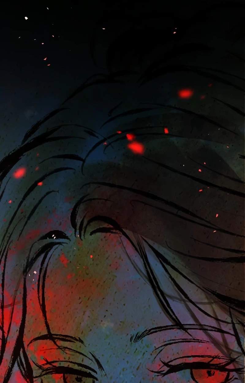 Absolute Dominion - Chapter 112 Page 42