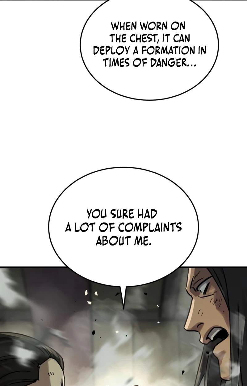 Absolute Dominion - Chapter 112 Page 57