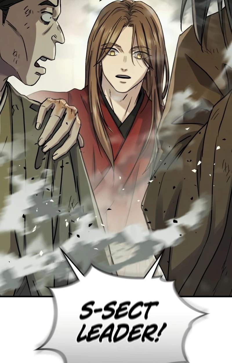 Absolute Dominion - Chapter 112 Page 58