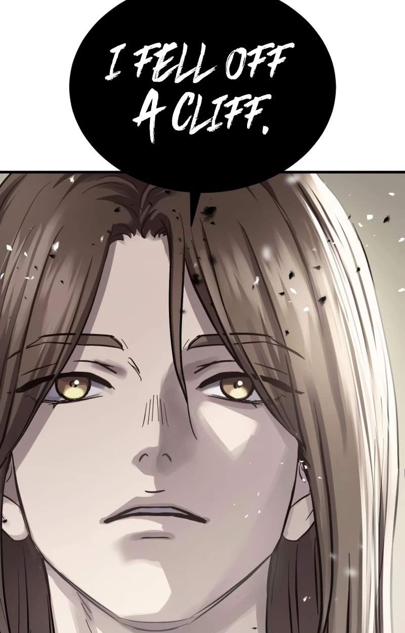 Absolute Dominion - Chapter 112 Page 61