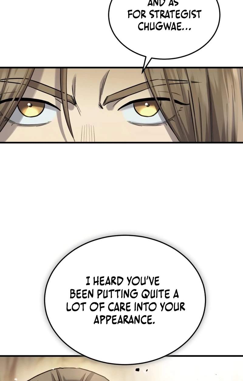 Absolute Dominion - Chapter 112 Page 67