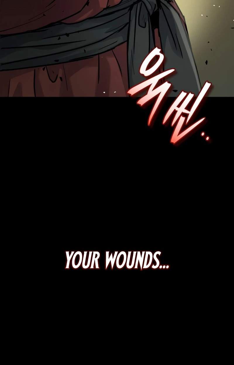 Absolute Dominion - Chapter 112 Page 74