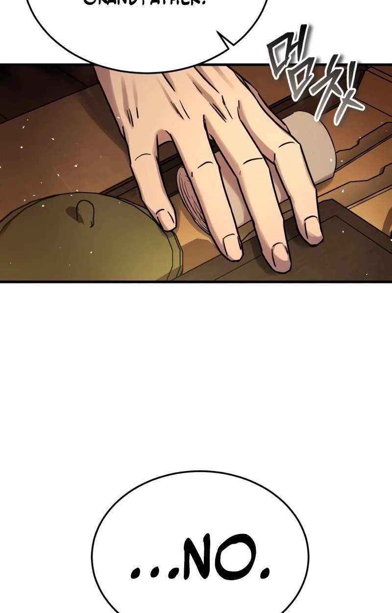Absolute Dominion - Chapter 112 Page 93