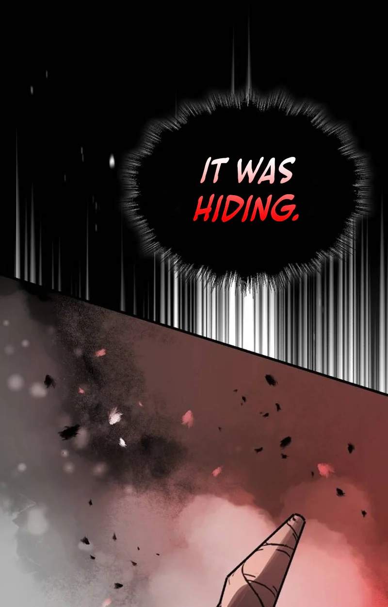 Absolute Dominion - Chapter 113 Page 132