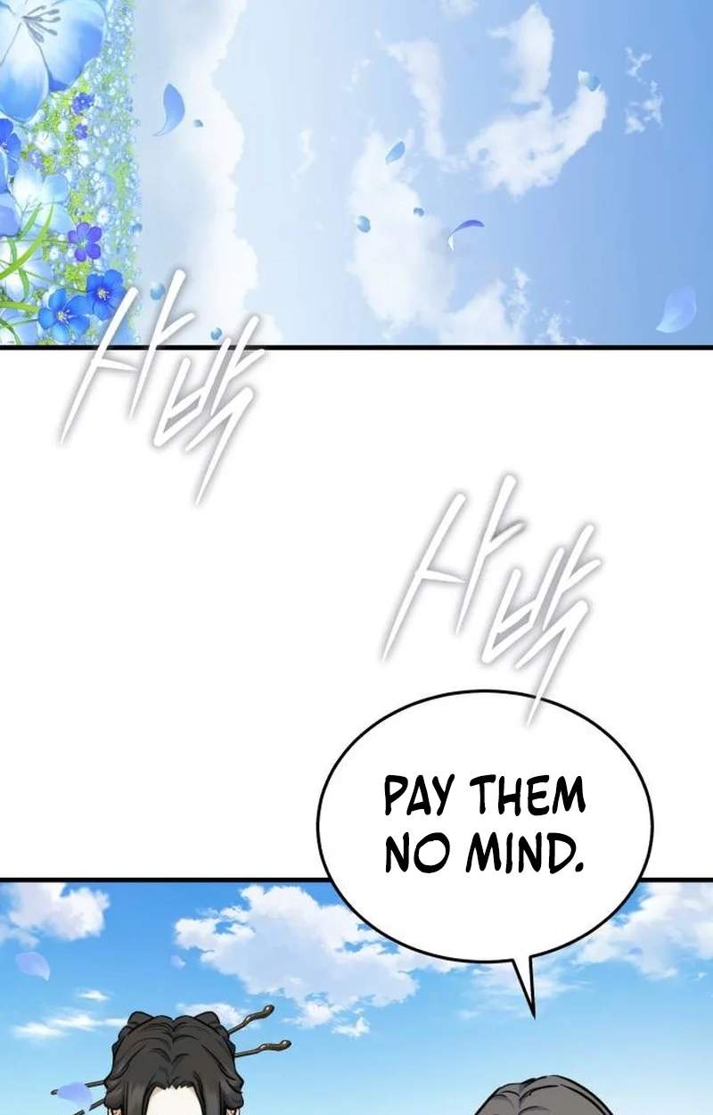 Absolute Dominion - Chapter 113 Page 62