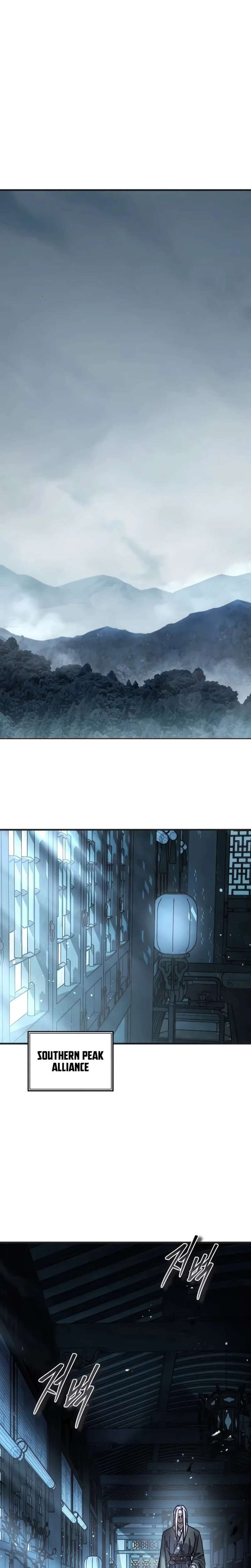 Absolute Dominion - Chapter 91 Page 17