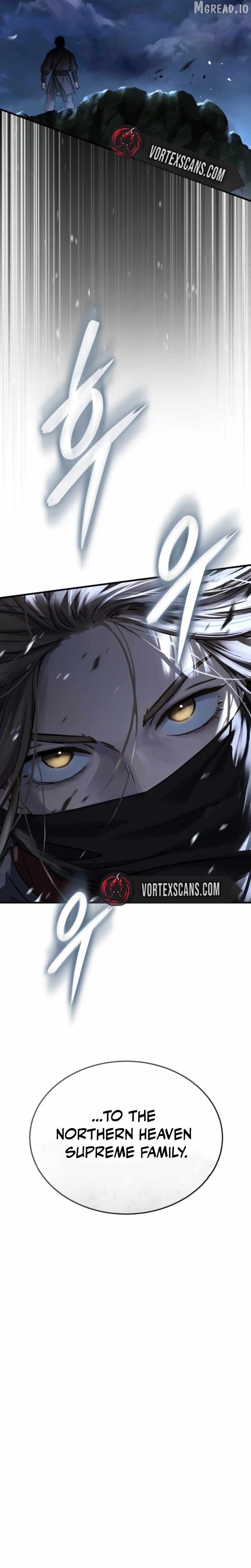 Absolute Dominion - Chapter 92 Page 13