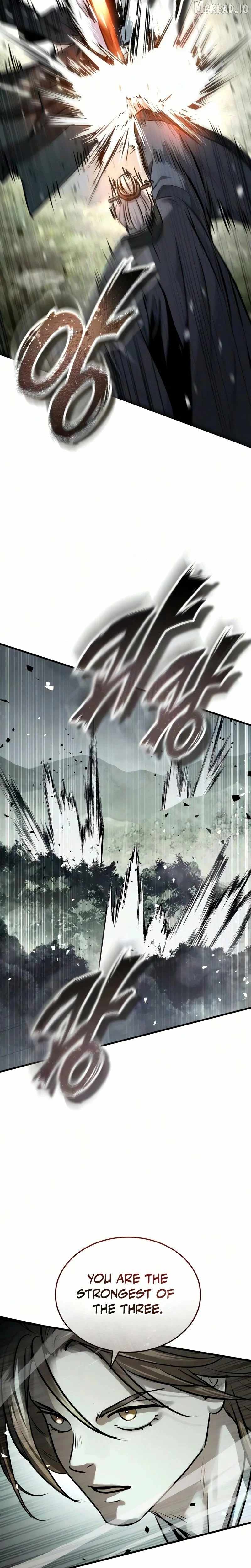 Absolute Dominion - Chapter 95 Page 12