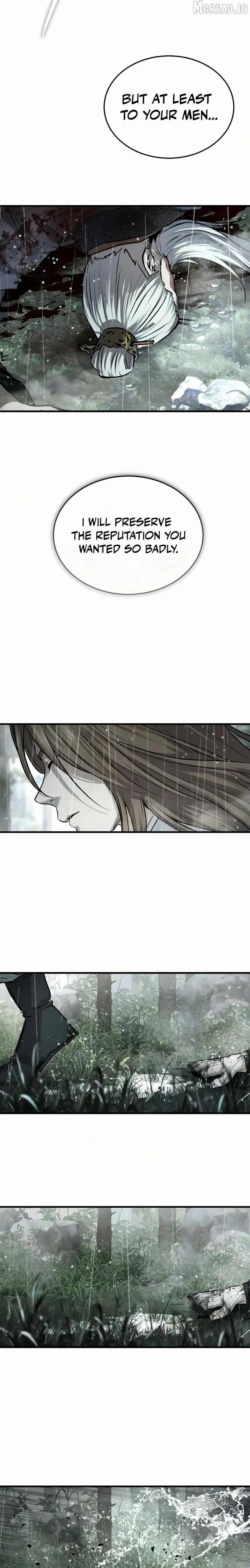 Absolute Dominion - Chapter 95 Page 37