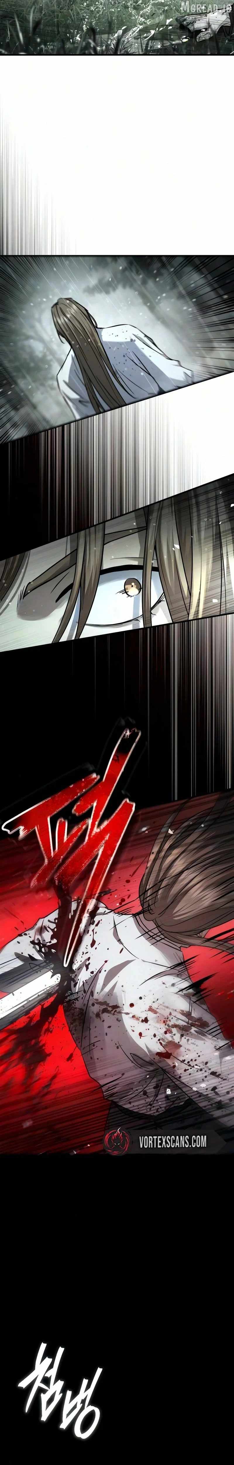 Absolute Dominion - Chapter 95 Page 38