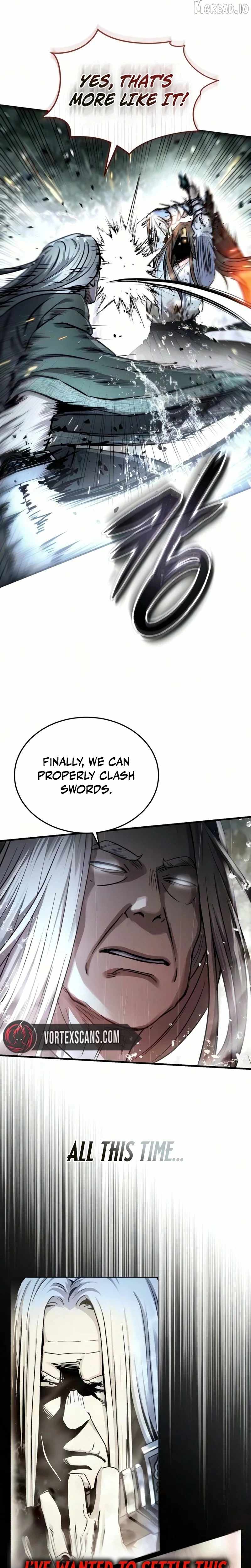 Absolute Dominion - Chapter 96 Page 6