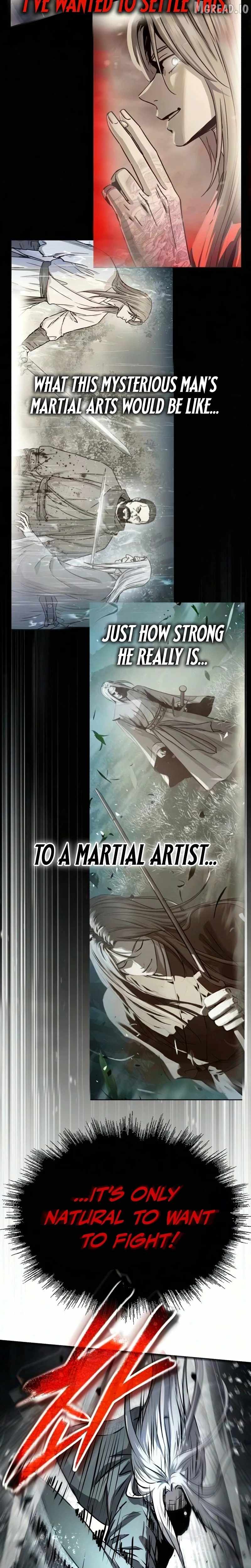 Absolute Dominion - Chapter 96 Page 7