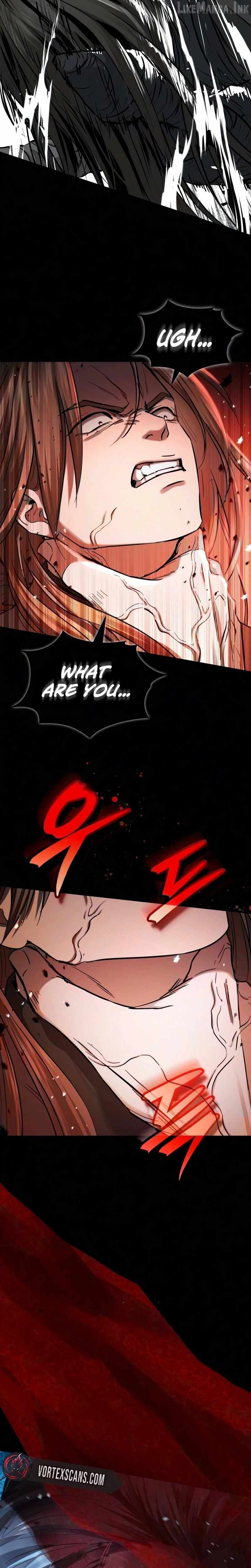 Absolute Dominion - Chapter 98 Page 36