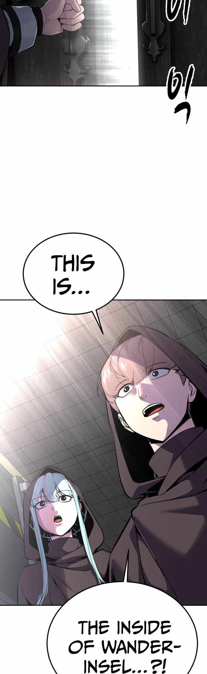 The Boy Of Death - Chapter 324 Page 105