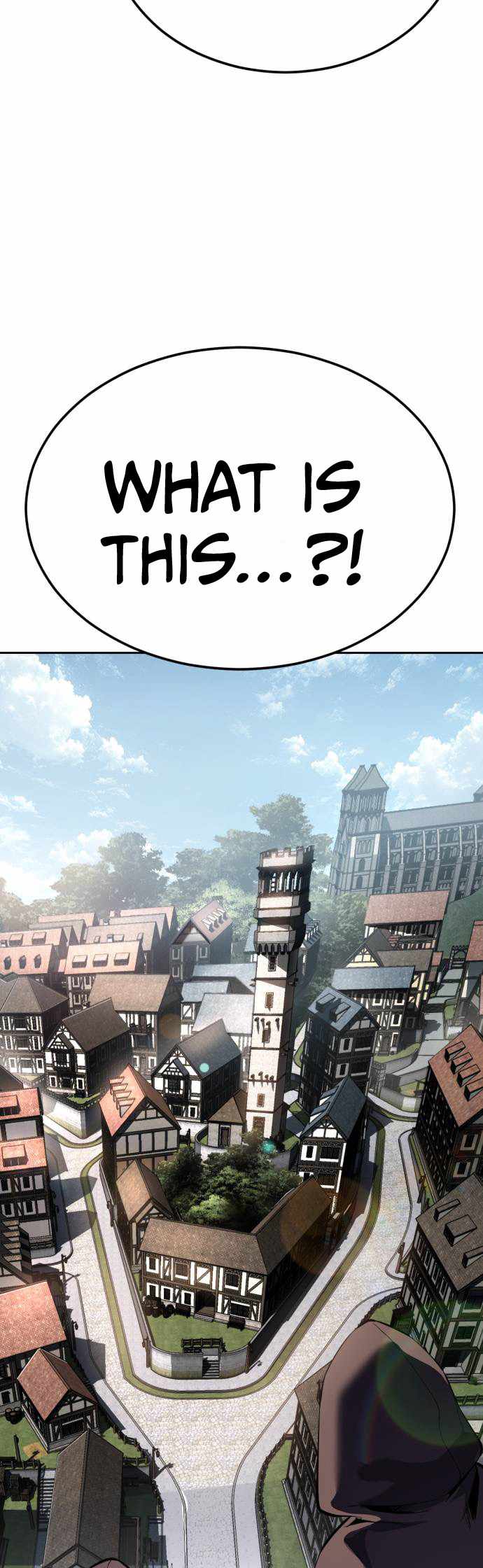 The Boy Of Death - Chapter 324 Page 106
