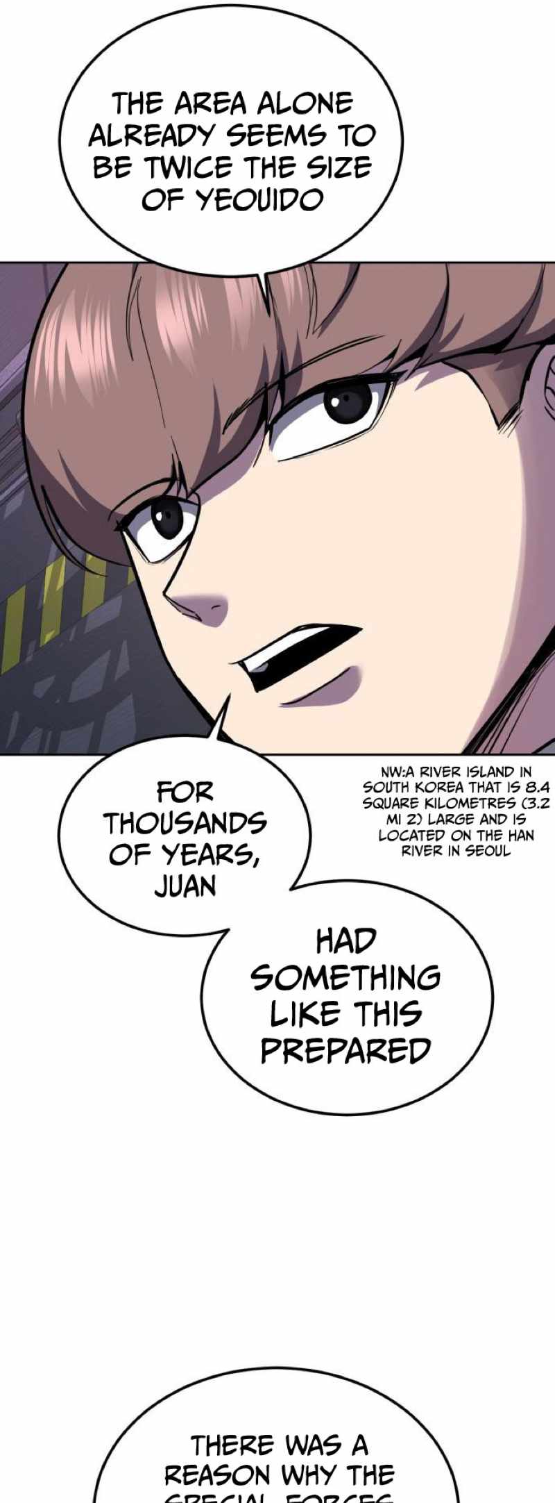 The Boy Of Death - Chapter 324 Page 11