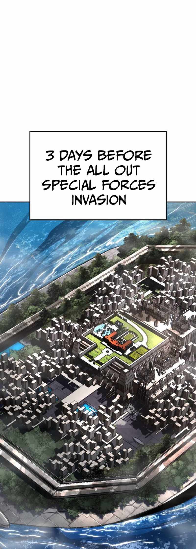 The Boy Of Death - Chapter 324 Page 2