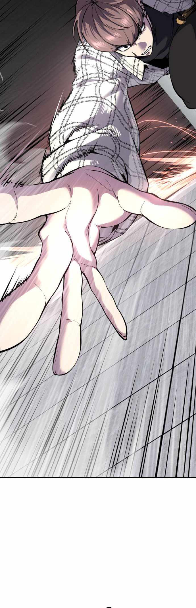 The Boy Of Death - Chapter 324 Page 31