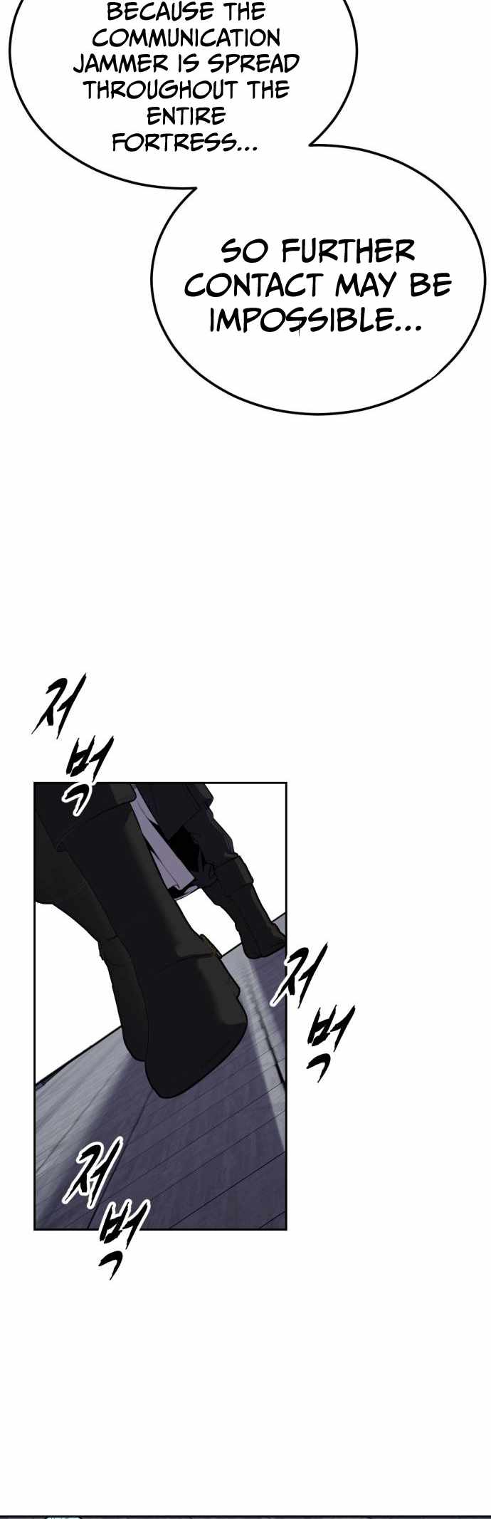 The Boy Of Death - Chapter 324 Page 35
