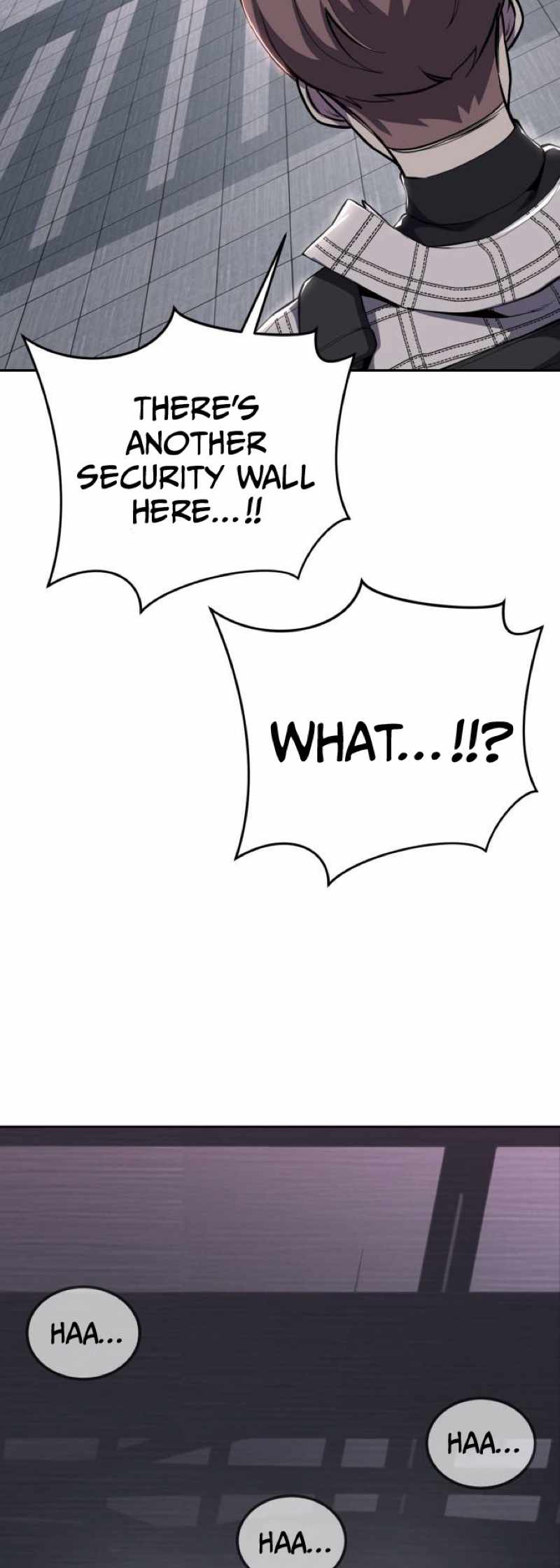 The Boy Of Death - Chapter 324 Page 4