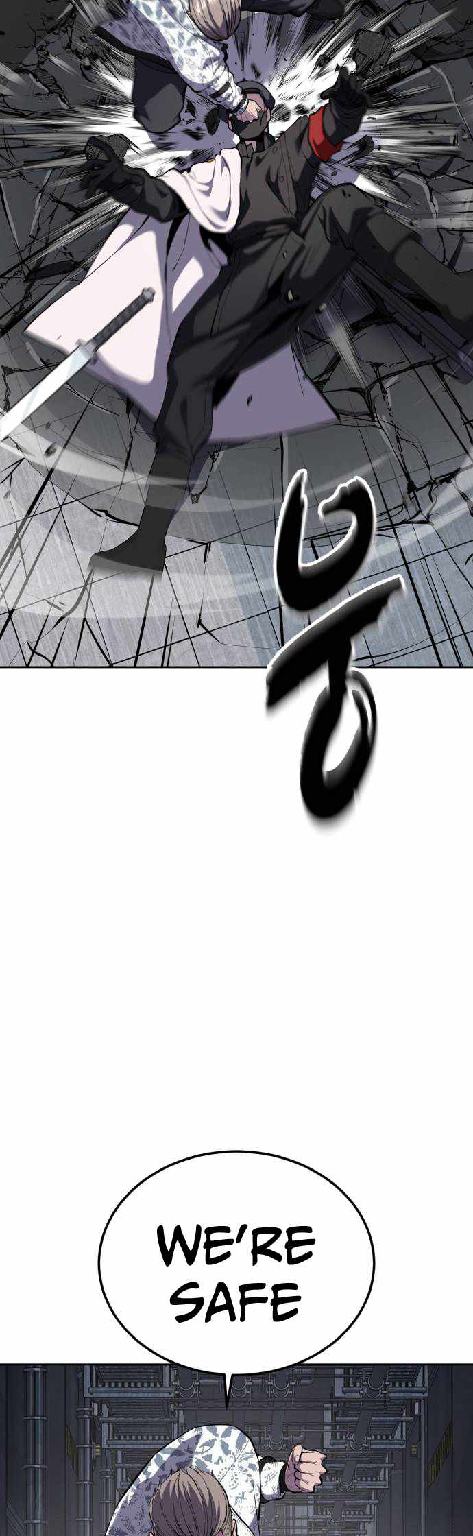 The Boy Of Death - Chapter 324 Page 59