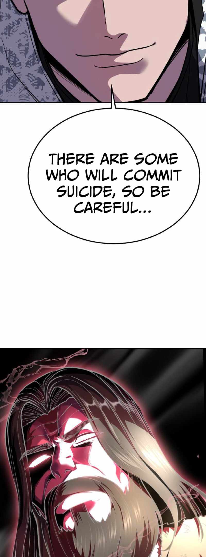 The Boy Of Death - Chapter 324 Page 61