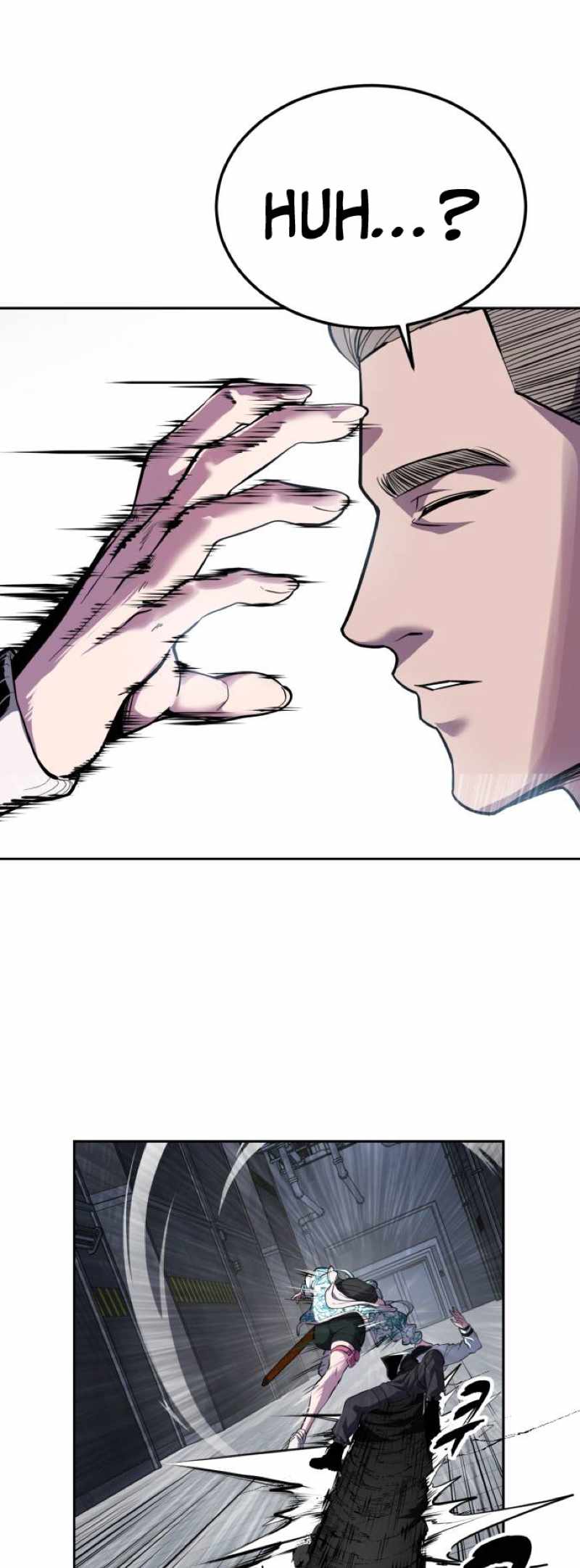 The Boy Of Death - Chapter 324 Page 63
