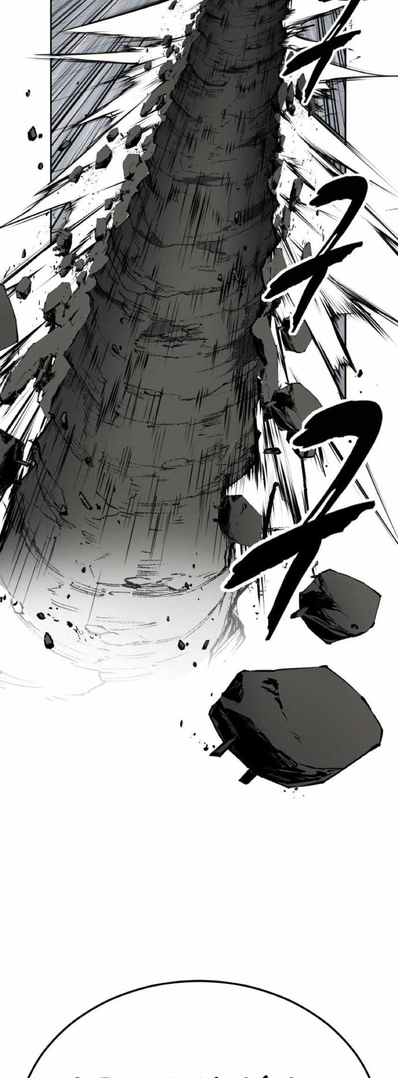 The Boy Of Death - Chapter 324 Page 64