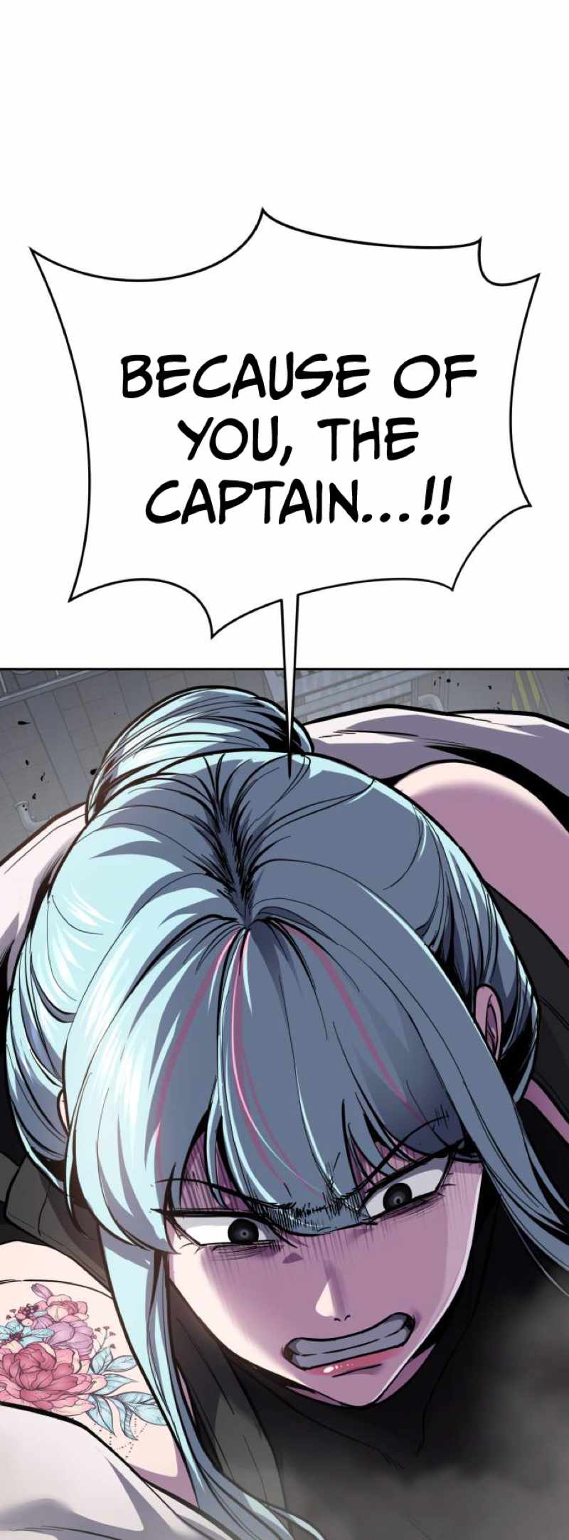 The Boy Of Death - Chapter 324 Page 66