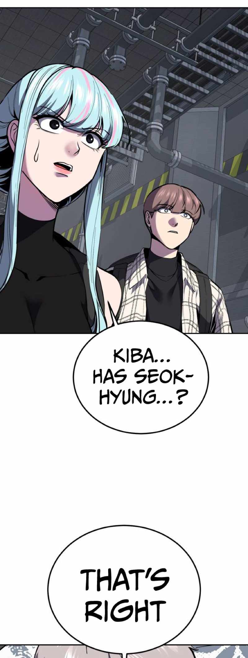 The Boy Of Death - Chapter 324 Page 73