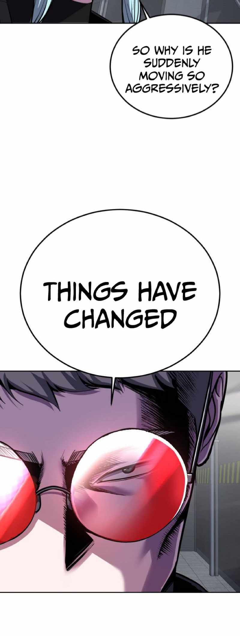 The Boy Of Death - Chapter 324 Page 75