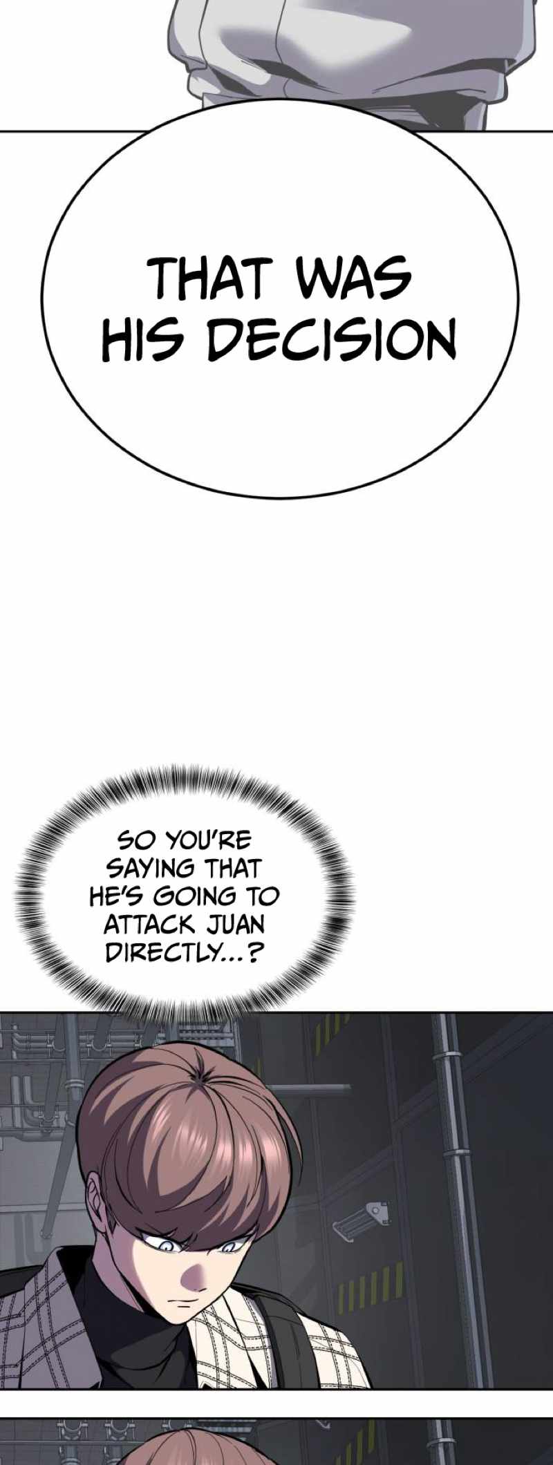 The Boy Of Death - Chapter 324 Page 77