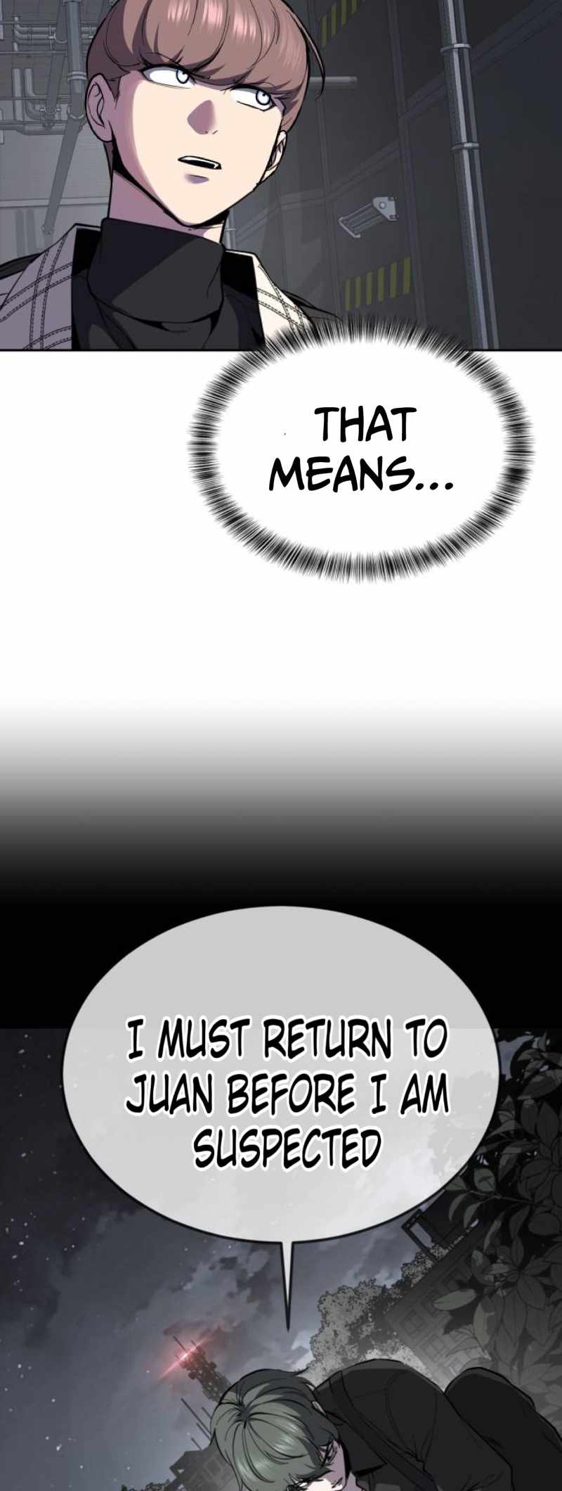 The Boy Of Death - Chapter 324 Page 78