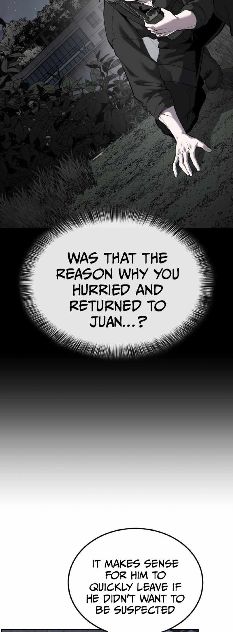 The Boy Of Death - Chapter 324 Page 79