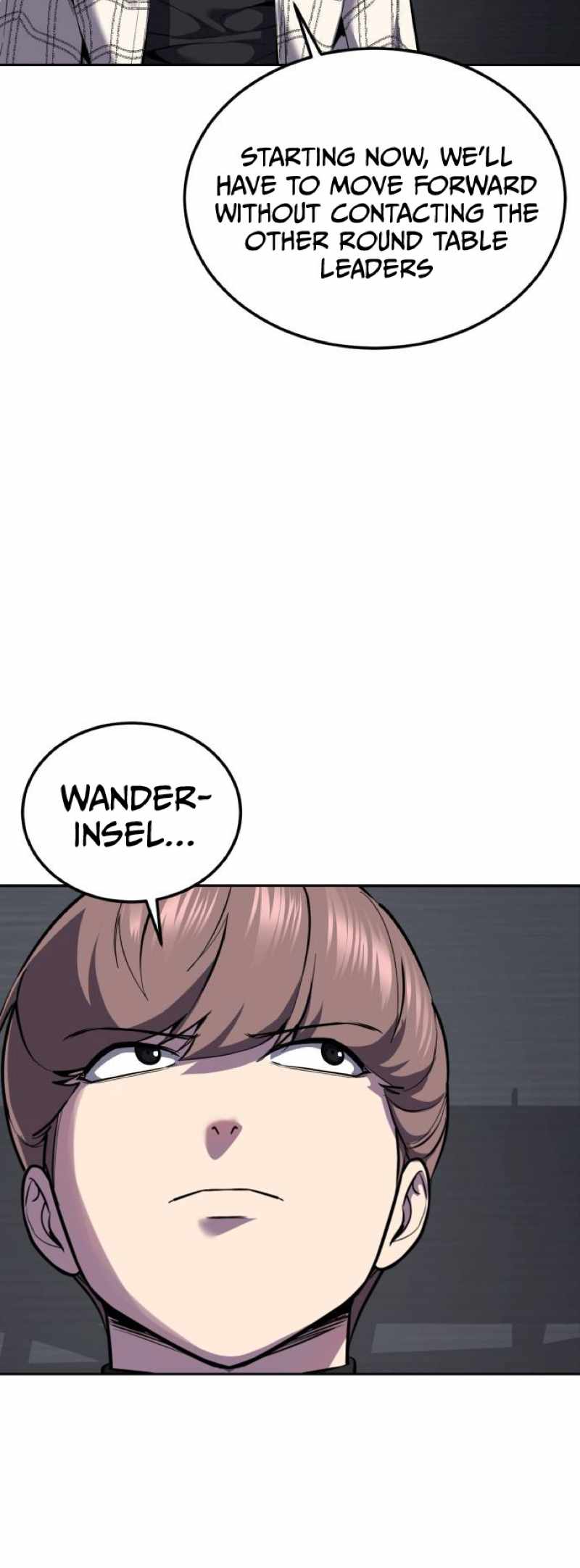 The Boy Of Death - Chapter 324 Page 8