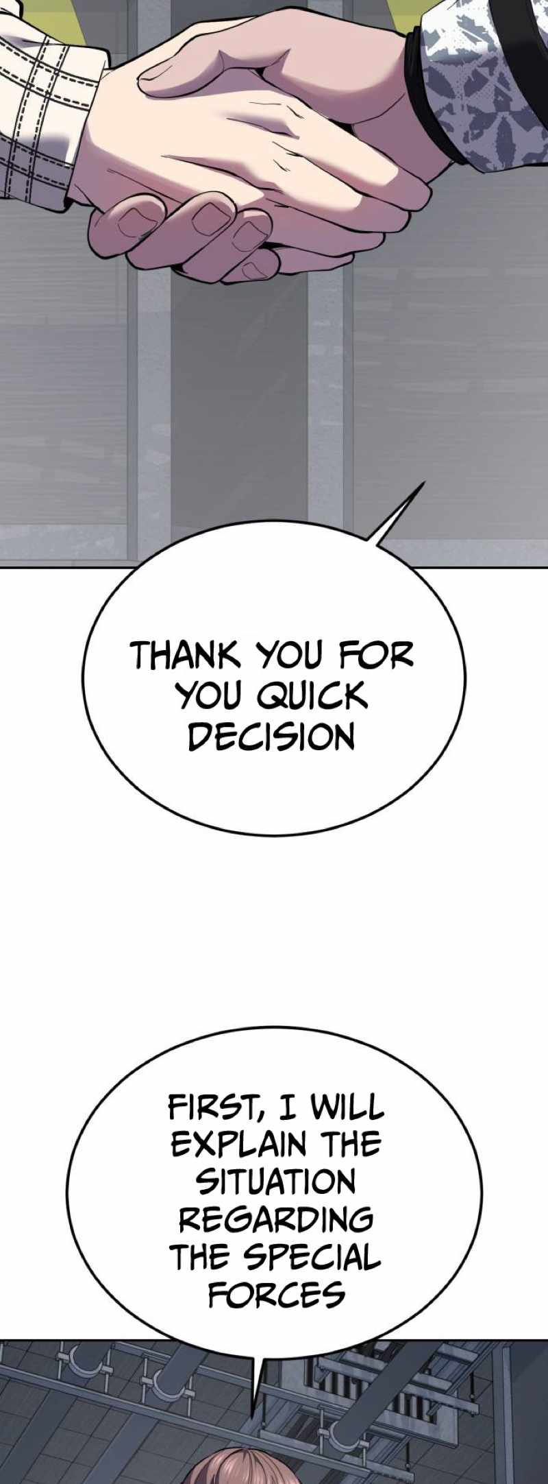 The Boy Of Death - Chapter 324 Page 82