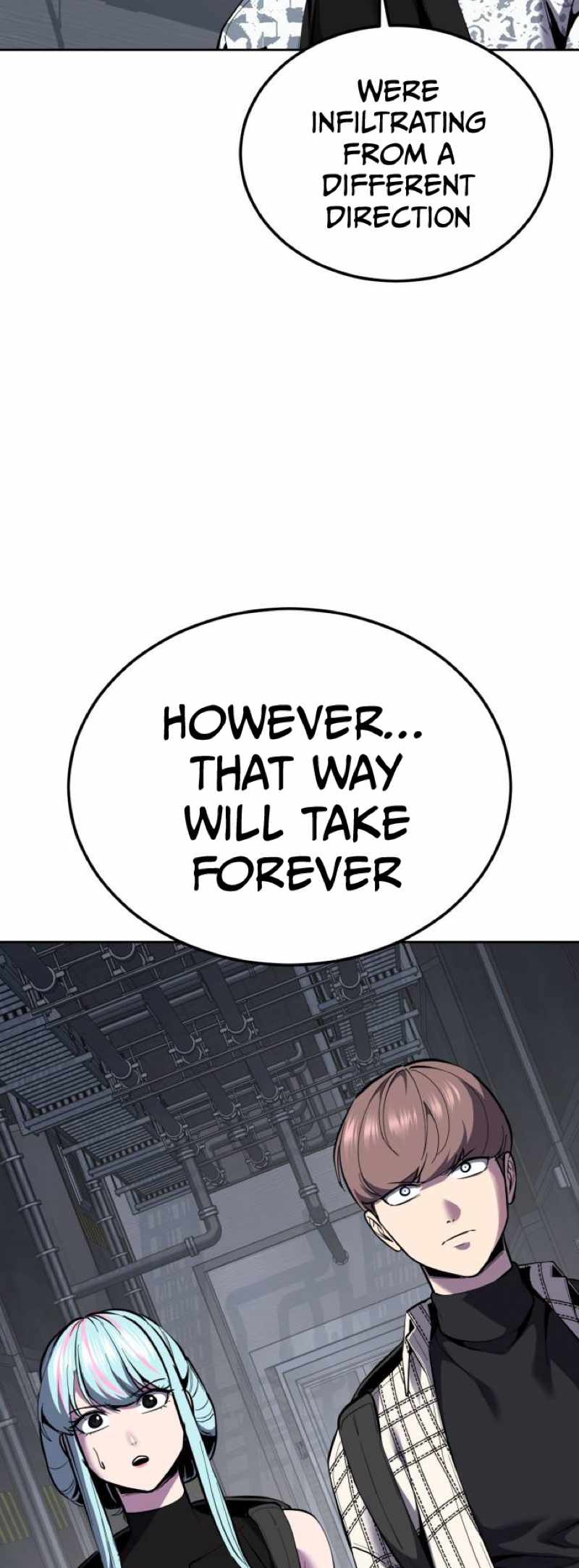 The Boy Of Death - Chapter 324 Page 86