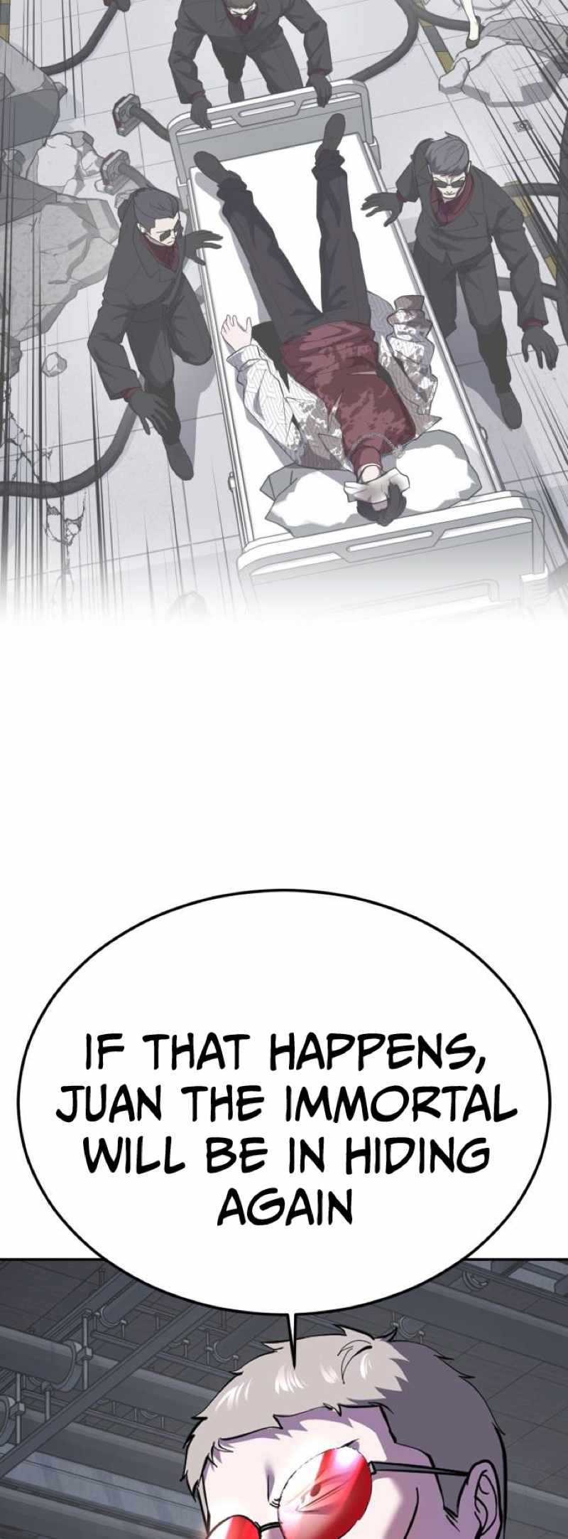 The Boy Of Death - Chapter 324 Page 89