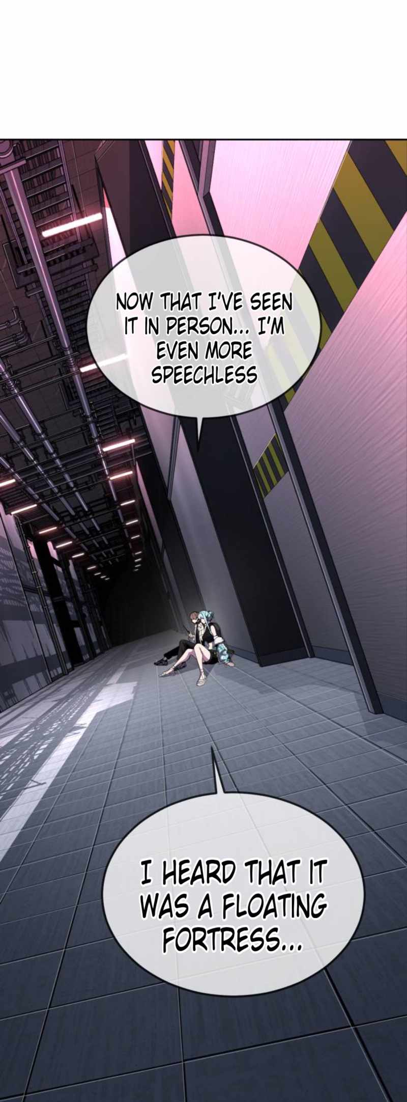 The Boy Of Death - Chapter 324 Page 9