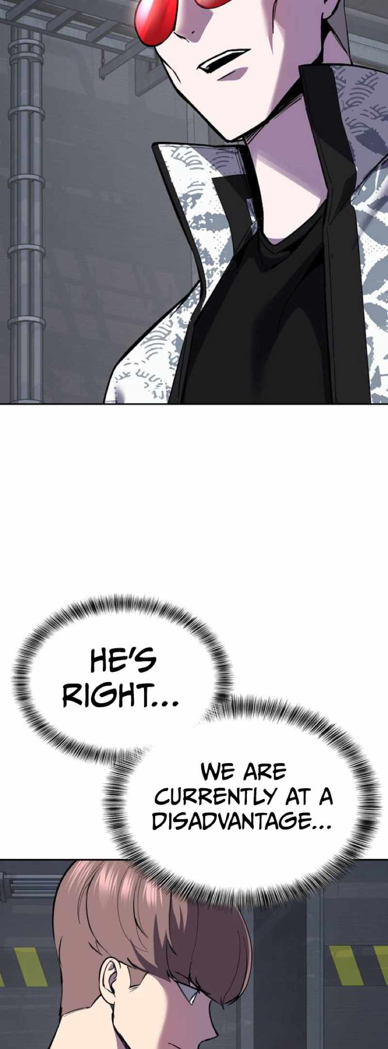 The Boy Of Death - Chapter 324 Page 90