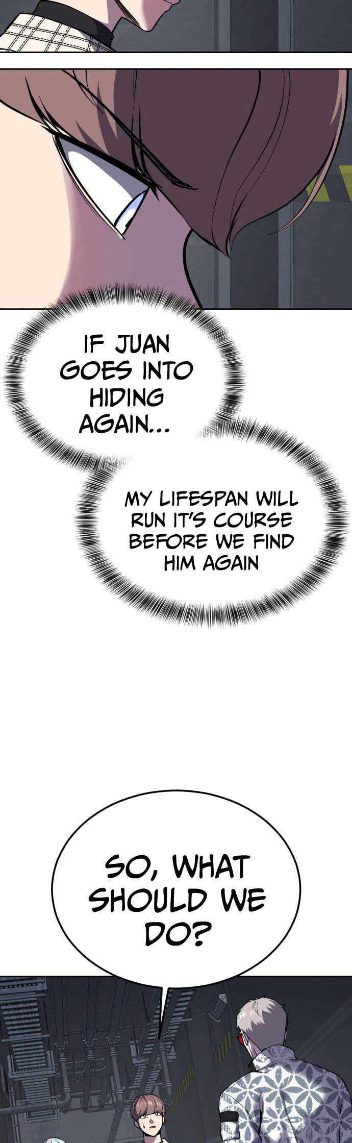 The Boy Of Death - Chapter 324 Page 91