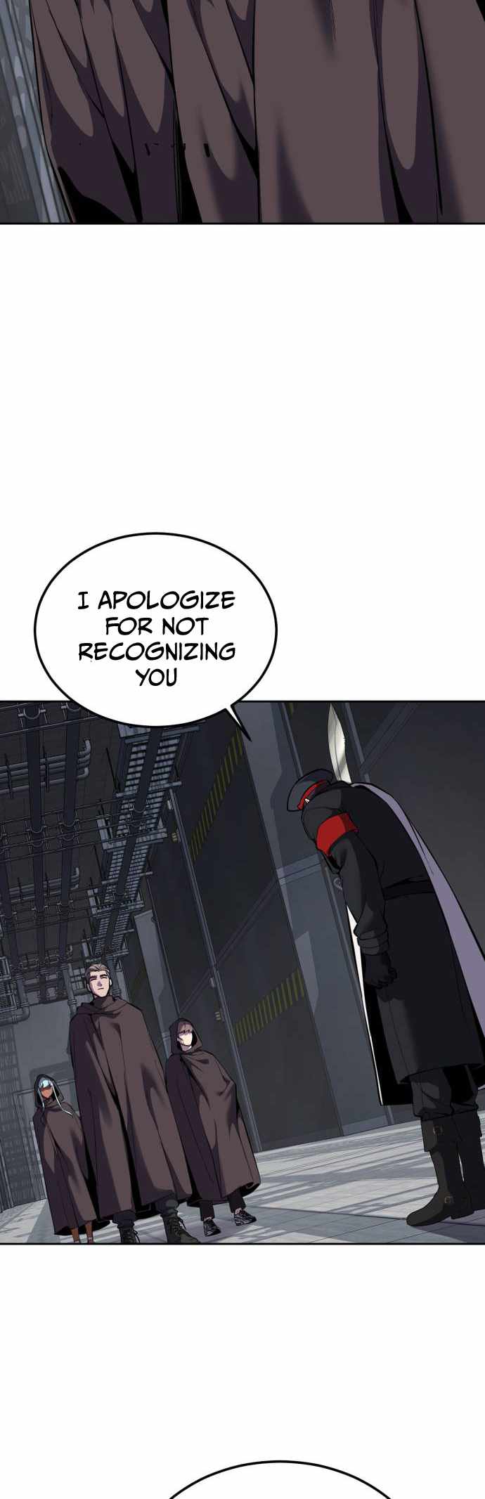 The Boy Of Death - Chapter 324 Page 98