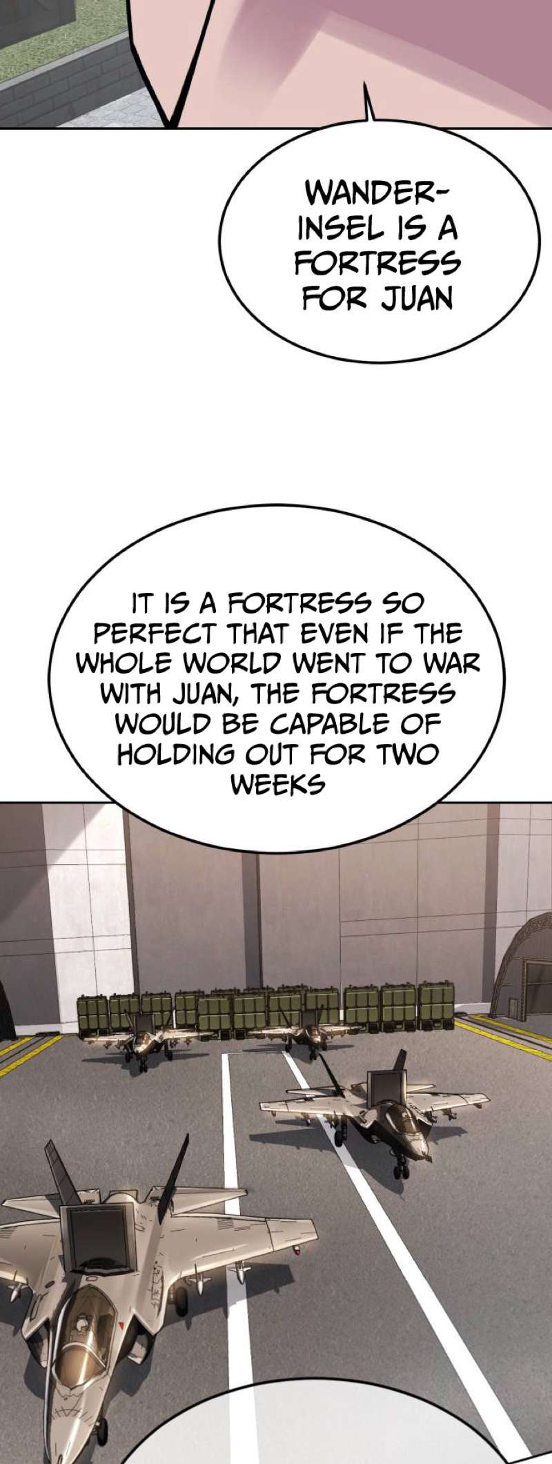The Boy Of Death - Chapter 325 Page 13