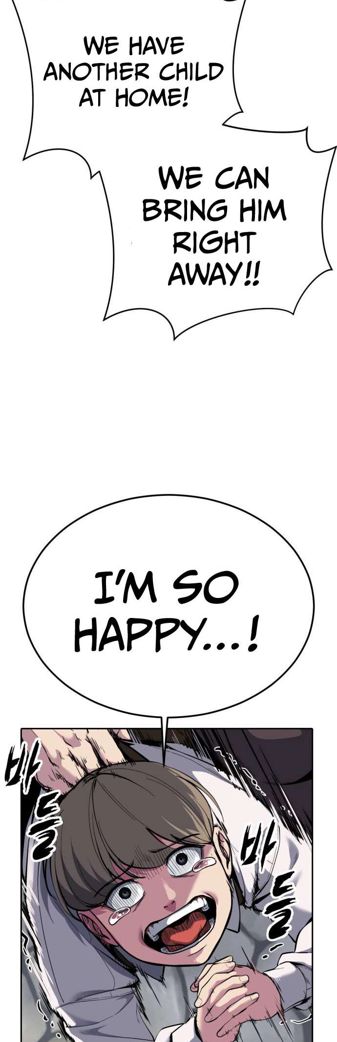 The Boy Of Death - Chapter 325 Page 24