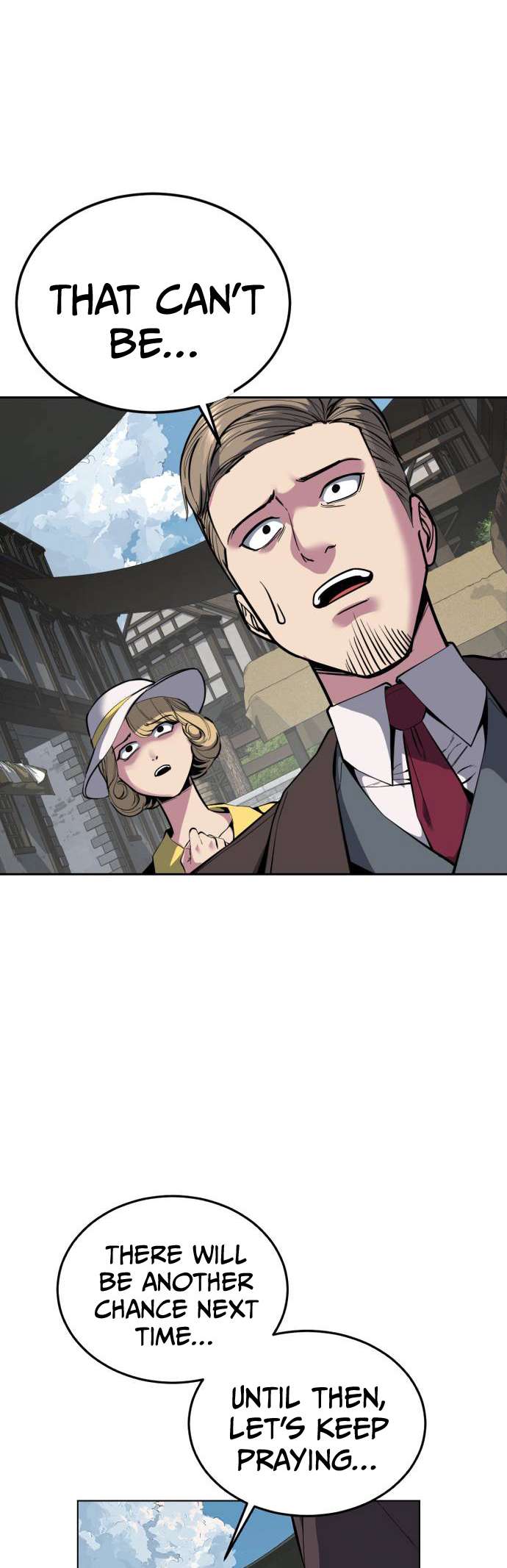 The Boy Of Death - Chapter 325 Page 27