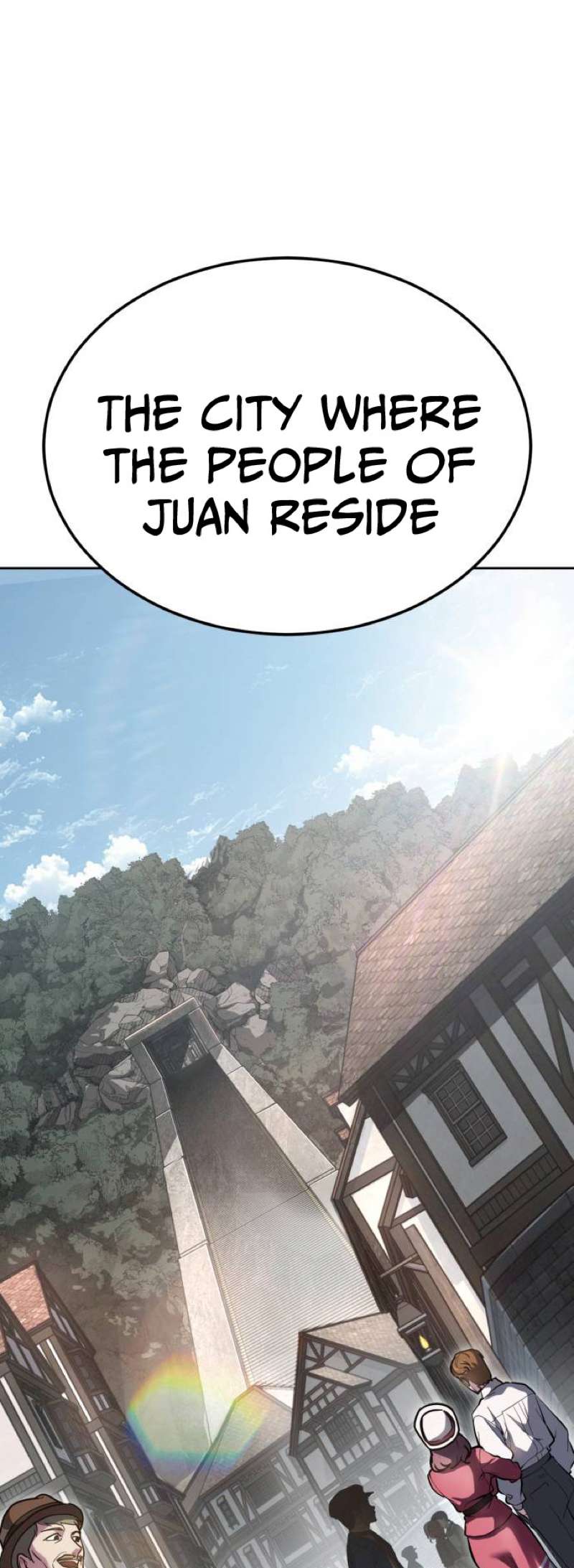 The Boy Of Death - Chapter 325 Page 3