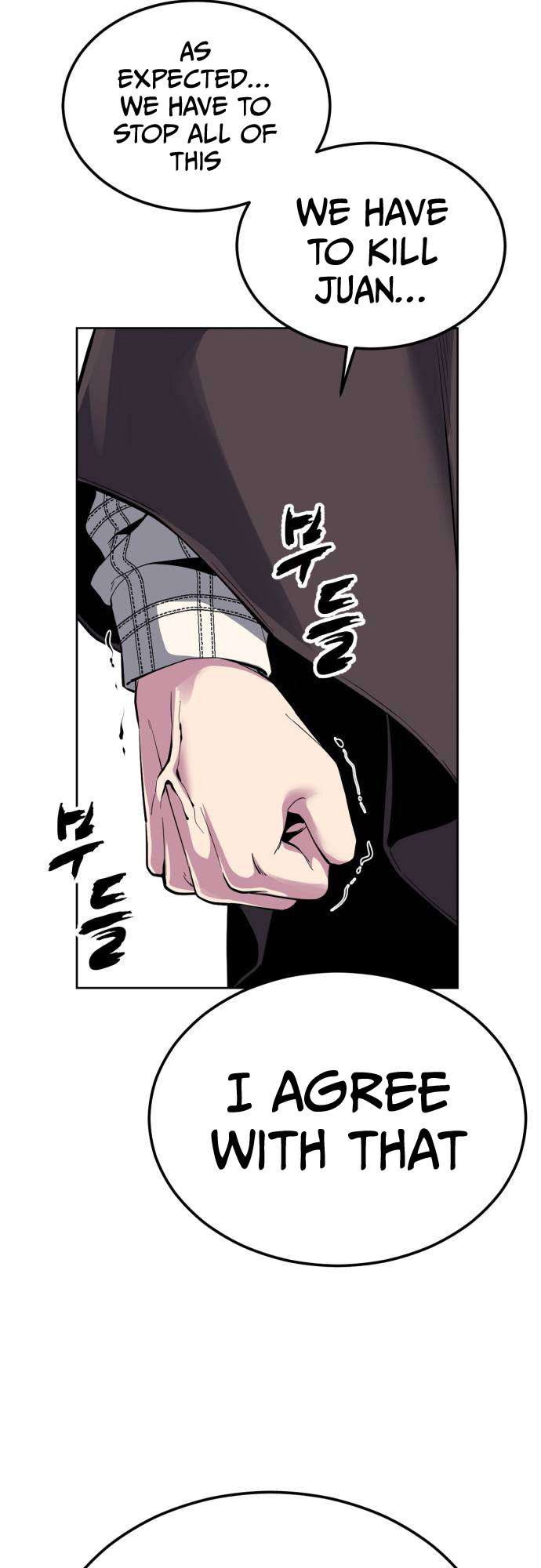 The Boy Of Death - Chapter 325 Page 33