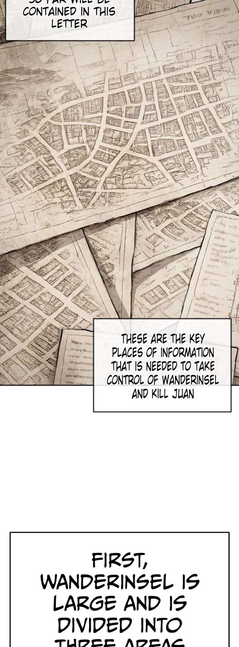 The Boy Of Death - Chapter 325 Page 41
