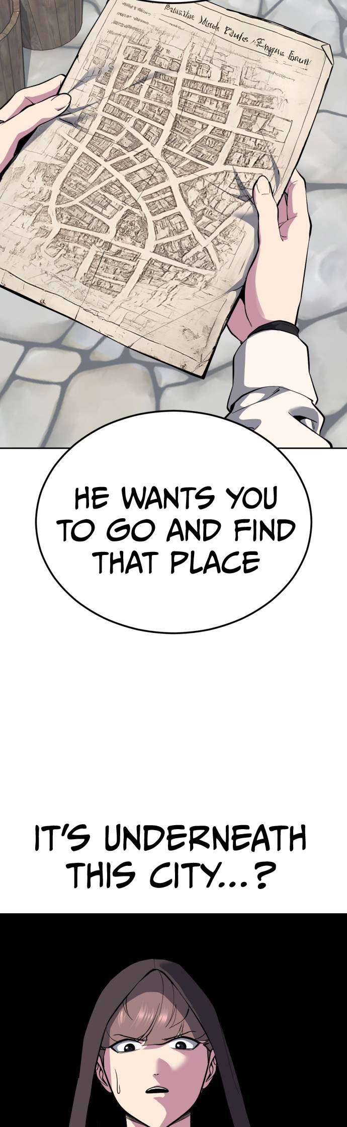 The Boy Of Death - Chapter 325 Page 53